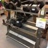 On Sale - Used Hoist Exercise & Fitness / Weight Stands