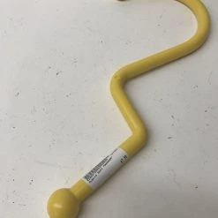 Discount - *Other Brand Used Muscle Spot Massager Exercise And Fitness Accessories Exercise & Fitness