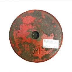 The Surprise Price - Used *Other Brand 7.5 Lb Exercise & Fitness/ Standard Plates & Sets