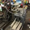 Free Shipping - Used Octane ELLIPTICAL Exercise & Fitness / Ellipticals