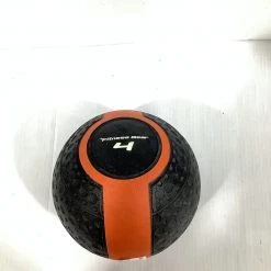 Shipping Included - Used Fitness Gear Exercise & Fitness / Accessories