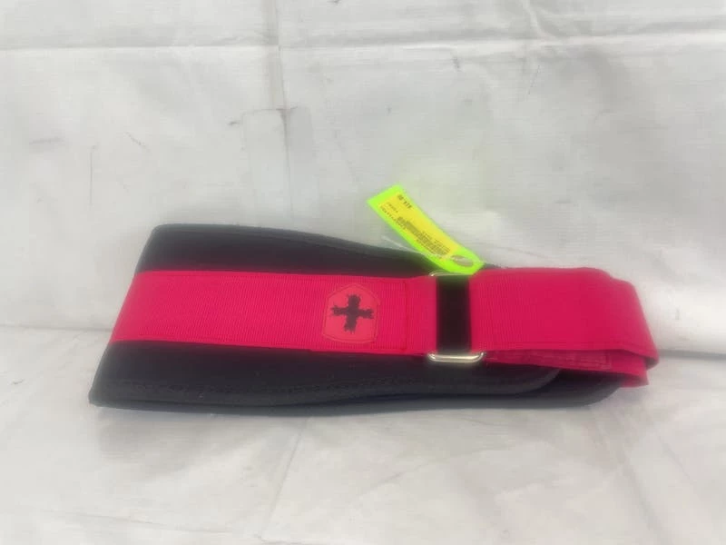 The Surprise Price - Used Harbinger XS Weight Belt Exercise & Fitness - Image 3