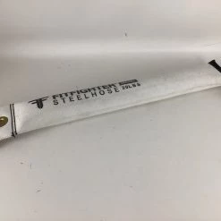 The Surprise Price - Used *Other Brand SORINEX FITFIGHTER STEELHOSE 20LBS Exercise & Fitness / Accessories