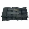 The Surprise Price - Used Golds Gym 10 Lb Exercise & Fitness / Accessories BLACK