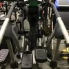 Shipping Included - Used Nautilus EV 716 Exercise & Fitness / Ellipticals
