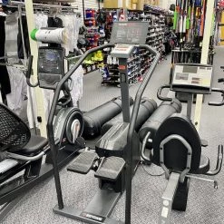 Shipping Included - *Other Brand Used BODYGUARD PERSONAL K2 STEP BY STEP Exercise & Fitness