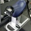 Free Shipping - *Other Brand Used Panasonic EU6441A Core Muscle Trainer Exercise & Fitness / Accessories