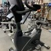 The Surprise Price - Used True CS200 Magnet Exercise & Fitness / Stationary Bikes