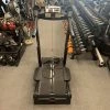 Free Shipping - Used Bowflex TREADCLIMBER TC5000 Exercise & Fitness / Treadmills