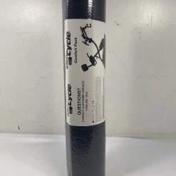 Free Shipping - Used *Other Brand MD Exercise & Fitness / Accessories BLACK