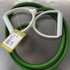 Shipping Included - Used Body Solid Heavy Exercise & Fitness / Core Training BLACK