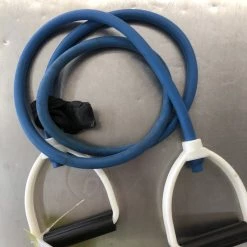 The Surprise Price - Used Body Solid Heavy Exercise & Fitness / Core Training BLACK