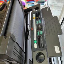 The Surprise Price - Used Proform 585QS Treadmills