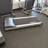 On Sale - Used *Other Brand IMOVR TREADMILL FOR UNDER DESK Exercise & Fitness / Treadmills