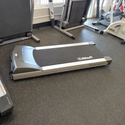 On Sale - Used *Other Brand IMOVR TREADMILL FOR UNDER DESK Exercise & Fitness / Treadmills