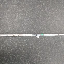 The Surprise Price - Used *Other Brand 48" Exercise & Fitness / Bars