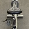 Discount - Used *Other Brand SPINNER SPORT SPIN BIKE Fly Wheel Exercise & Fitness / Stationary Bikes