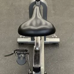 Discount - Used *Other Brand SPINNER SPORT SPIN BIKE Fly Wheel Exercise & Fitness / Stationary Bikes