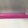 The Surprise Price - Used *Other Brand Exercise & Fitness / Yoga PINK