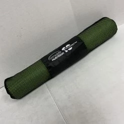 Best Price - *Other Brand Used Yoga Products Green