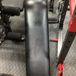 Free Shipping - Used *Other Brand SLANT BOARD Exercise & Fitness / Benches