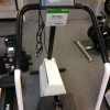 Free Shipping - *Other Brand Used TECTRIX PERSONAL CLIMBER Exercise & Fitness / Stair Steppers