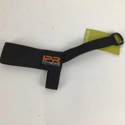 Shipping Included - Used *Other Brand IPR GLUTE KICKBACK STRAP LITE Exercise & Fitness / Accessories