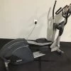 On Sale - Used Nautilus NE2000 Elliptical Exercise & Fitness / Ellipticals