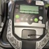 Discount - Used Nordic Track SL700 Manual Exercise & Fitness / Stationary Bikes