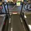 Free Shipping - Used Sole F60 Exercise & Fitness / Treadmills