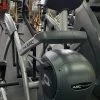 Discount - Used Cybex 750A Exercise & Fitness / Ellipticals