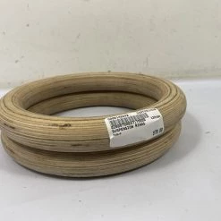 Best Price - Used Rogue Exercise & Fitness / Accessories