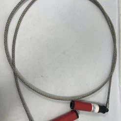 Discount - Used Rogue Exercise & Fitness / Accessories