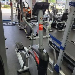 Best Price - Used Schwinn 430 Ellipticals Exercise & Fitness / Ellipticals