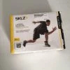 Discount - Used SKLZ Exercise & Fitness / Accessories