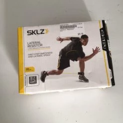 Discount - Used SKLZ Exercise & Fitness / Accessories