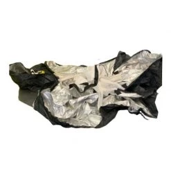 Shipping Included - Used SKLZ Exercise & Fitness / Accessories