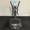 Shipping Included - *Other Brand Used NitroFit Plus Fitness Machine Exercise & Fitness