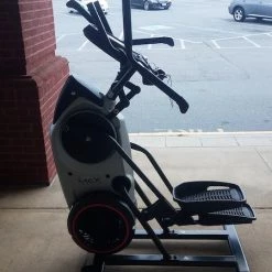 On Sale - Used *Other Brand KEISER M3 Magnet Exercise & Fitness / Stationary Bikes