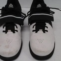 Shipping Included - Used Reebok Exercise & Fitness / Accessories