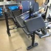 On Sale - Used Marcy OLYMPIC BENCH/RACK Benches Exercise And Fitness