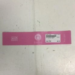 Best Price - Used *Other Brand Light Exercise & Fitness / Core Training PINK