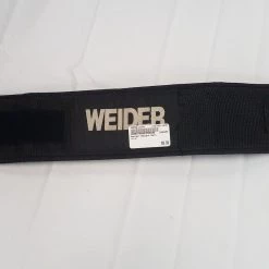 Discount - Used Weider Exercise & Fitness / Accessories