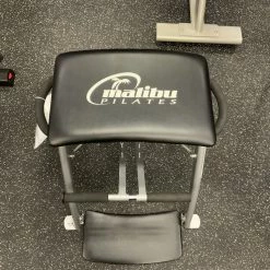 Discount - Used *Other Brand Exercise & Fitness / Benches