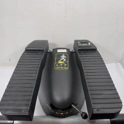 On Sale - Used *Other Brand LATERAL THIGH TRAINER Exercise & Fitness / Stair Steppers