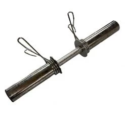 The Surprise Price - *Other Brand Used 14" Bars