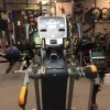 Discount - Used Precor AMT 835-P30 Exercise & Fitness / Ellipticals