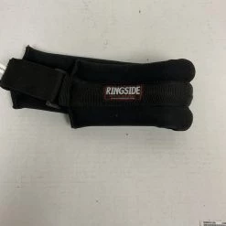 Discount - Used Ringside Exercise & Fitness / Accessories