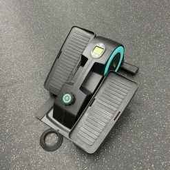 Discount - *Other Brand Used CUBII JR 2 MINI BIKE Manual Stationary Bikes Exercise And Fitness