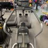The Surprise Price - Used Life Fitness ISOTRACK Exercise & Fitness / Stair Steppers